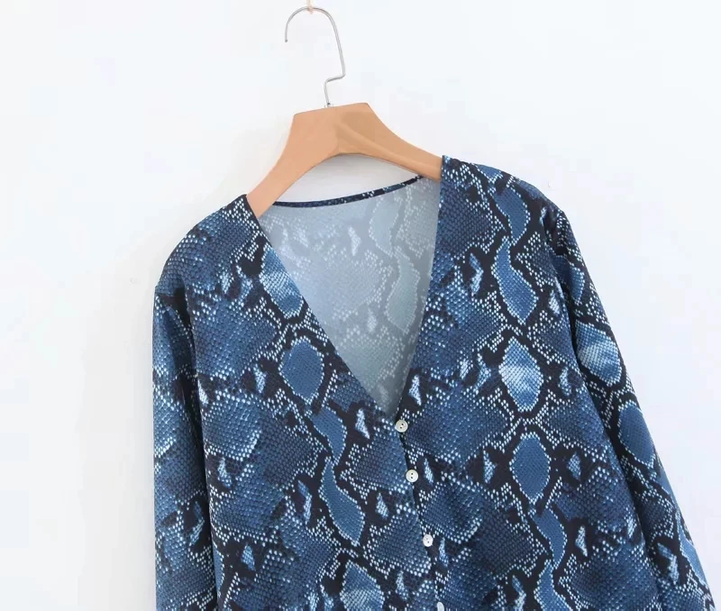 2019 зимнее платье для женщин Vestidos английский стиль Lanon ТРАПЕЦИЕВИДНОЕ серпантин