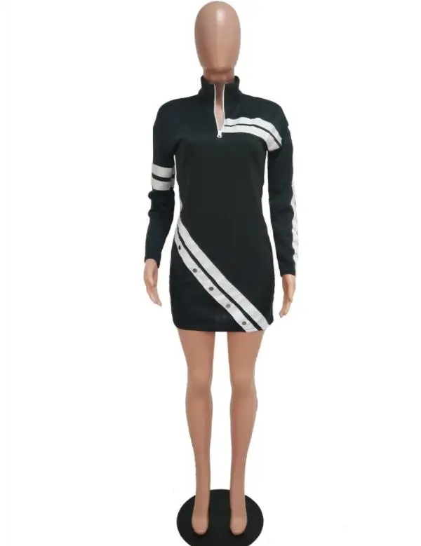 Весна-лето 2019 хит продаж новый стиль модный Африканский модное Повседневное