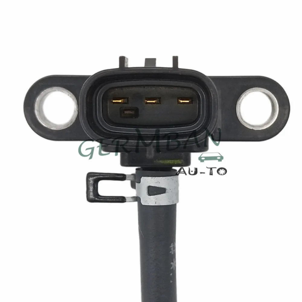 Новый датчик давления воздуха в коллекторе MAP для Toyota Hilux Lexus GS350 Деталь № 89421 78020