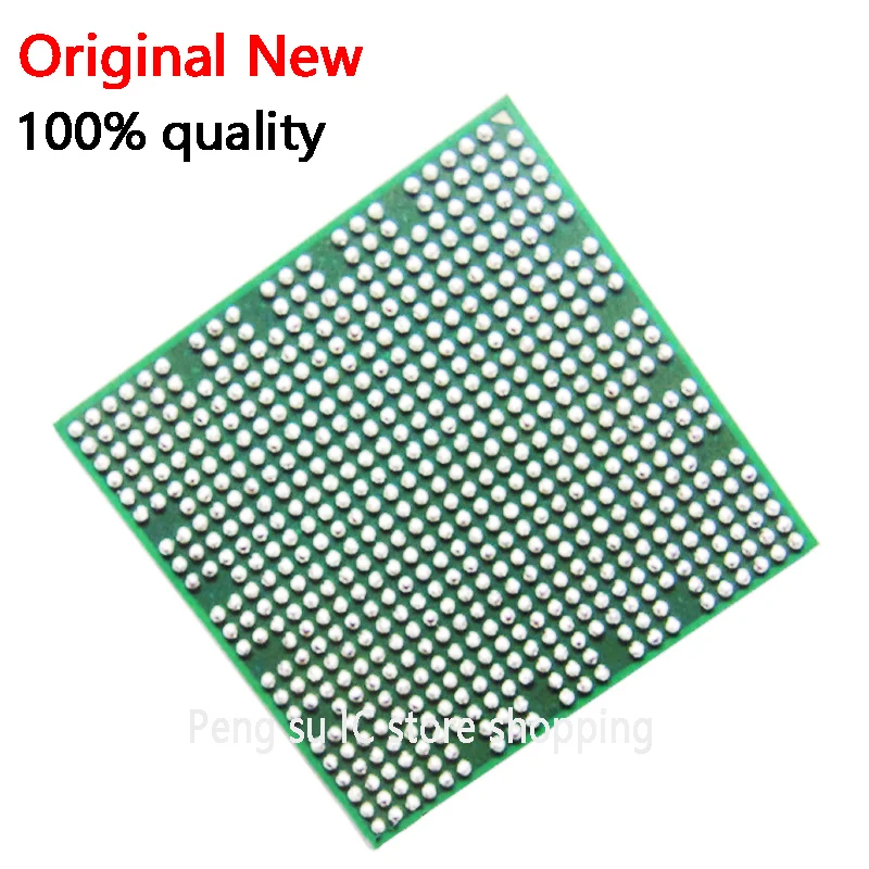 

100% New SR1UD Z3735G SR1SP Z3745 BGA Chipset