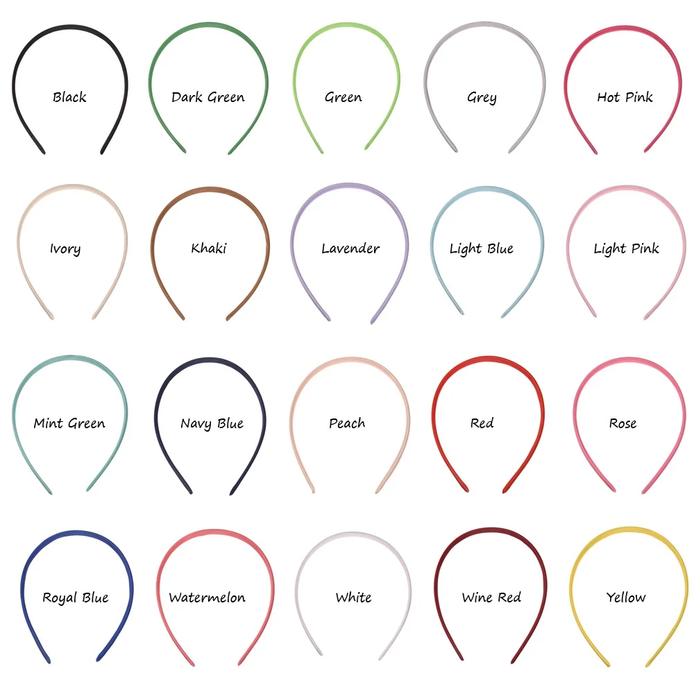 Рисунок 2 - Шпилька для волос