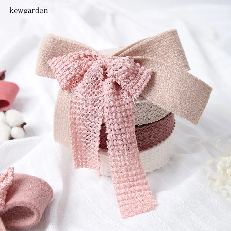 Фото Kewgarden 50mm 2" Knitting Yarn Ribbons Handmade Tape DIY Bowknot Felt Satin Ribbon Riband Christmas tree decoration 5 Meters Дом и сад Kewgarden 50mm 2" Knitting Yarn Ribbons Handmade Tape DIY Bowknot Felt Satin Ribbon Riband Christmas tree decoration 5 Meters Дом и сад