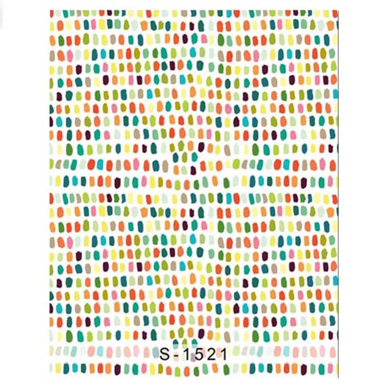 Виниловый фон для фотосъемки детей в красочных горошек из полиэстера dawnзнаем