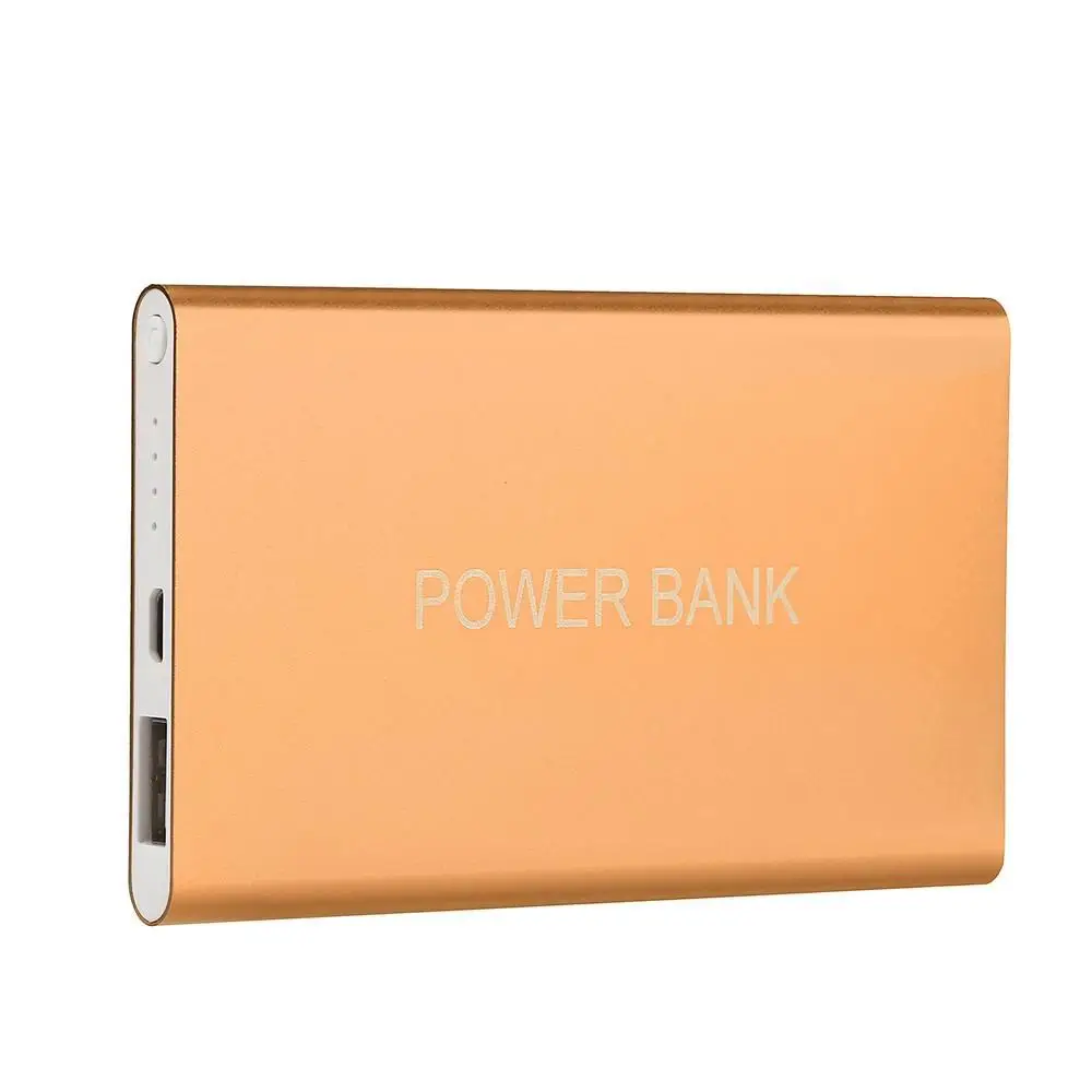 12000mAh Портативный Ультратонкий Пауэрбанк Внешний Аккумулятор USB Зарядное Устройство Портативное Зарядное Устройство для Мобильных Телефонов Xiaomi iPhone Повербанк.
