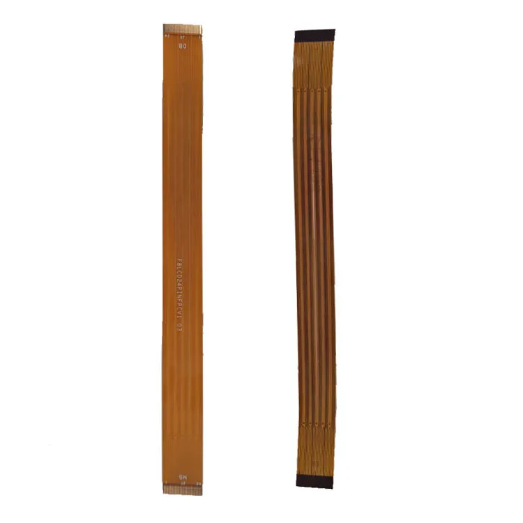 Бесплатная доставка 1 пара устройство для термического сращивания INNO IFS-10 IFS-15 View 3