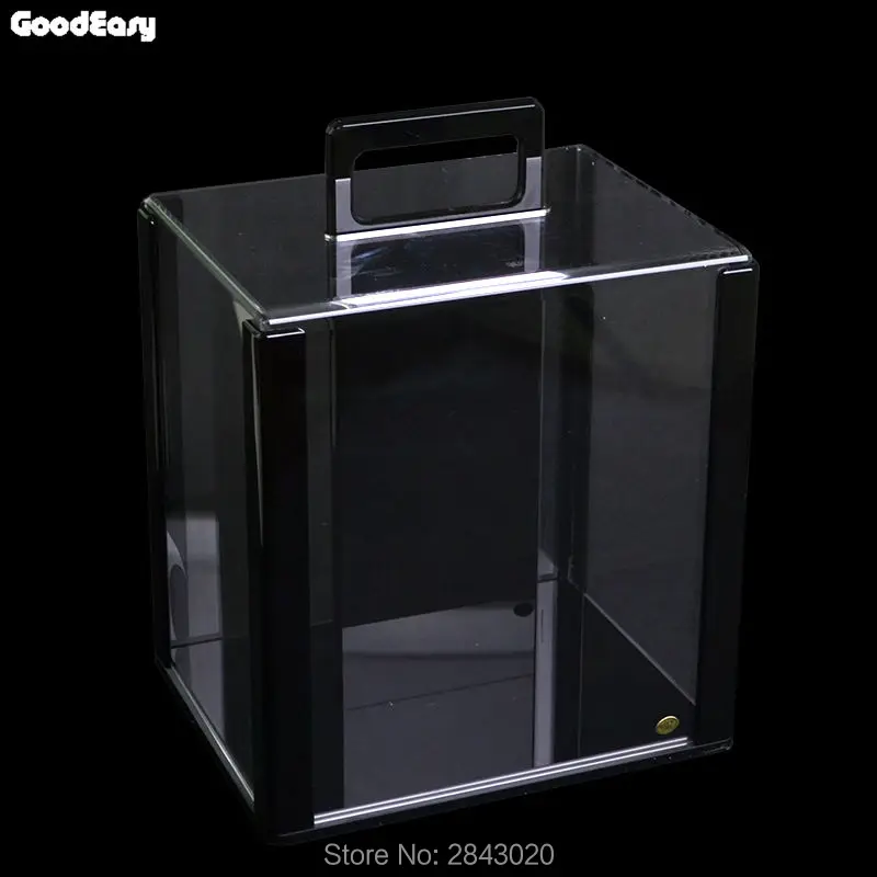 1000 шт./компл. 14 г казино техасский холдем покер Корона пшеничная глина покерные