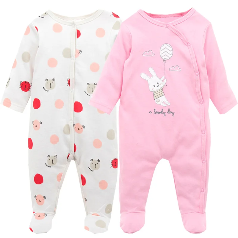 PY11381142 Зимние теплые детские комбинезоны mayo, одежда для малышей, ropa bebe, хлопковые комбинезоны для новорожденных 0, 3, 6, 9, 12 месяцев, цельнокроеный комбинезон для маленьких мальчиков - Цвет: PY11381142
