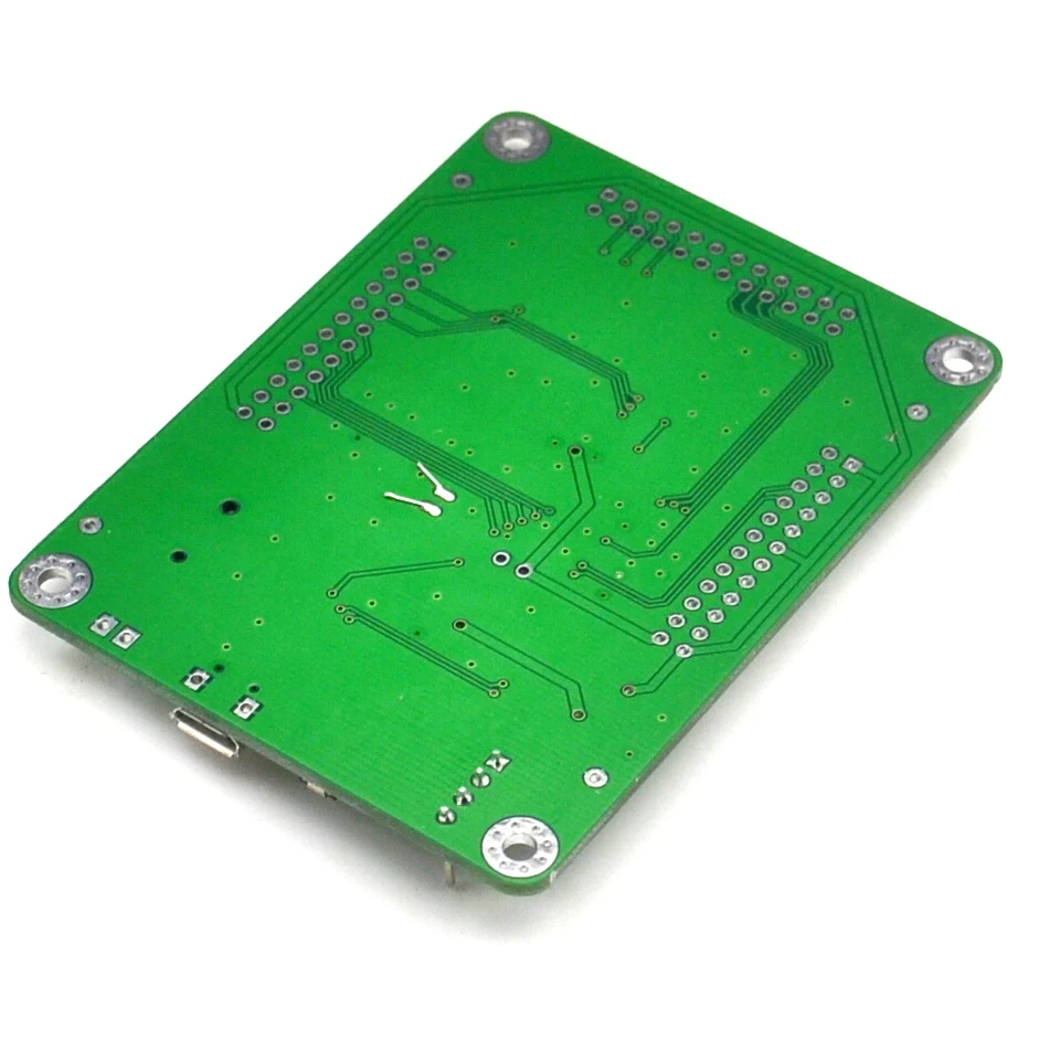 STM32F103C8T6 STM32 макетная плата микроконтроллера тестовая минимальная система |
