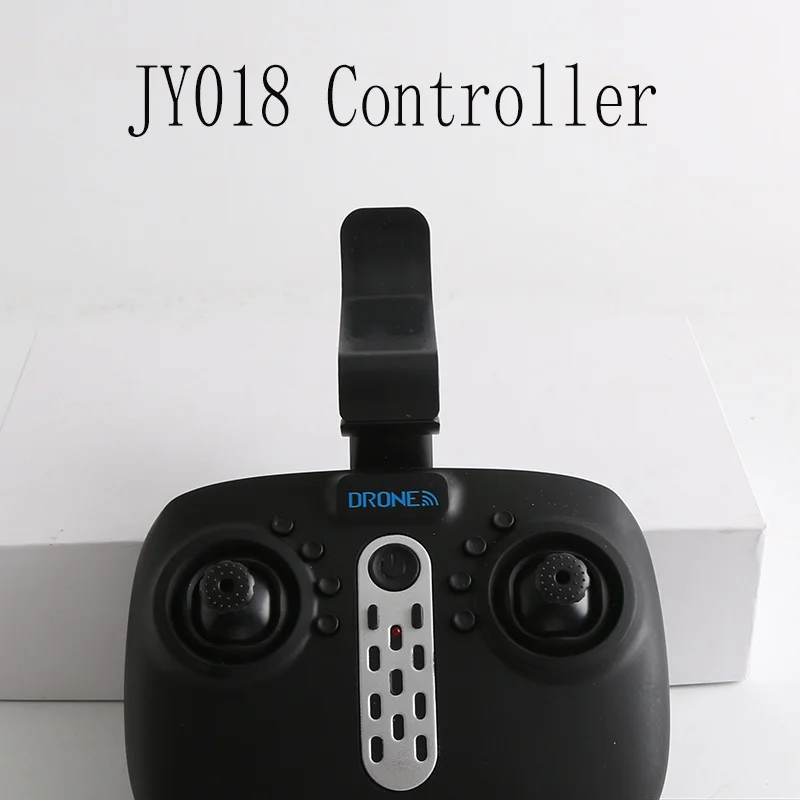 JY018 Дрон Игрушка аксессуары пропеллеры XS809HW пульт дистанционного управления