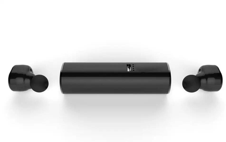 S3 True Беспроводной наушники мини наушник Bluetooth TWS гарнитура с микрофоном Auriculares