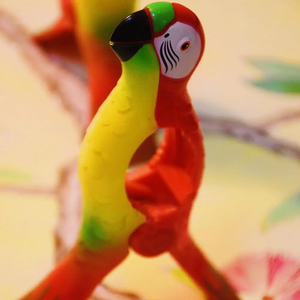 Зажим для пляжного полотенца аксессуары бассейна зажим одеяла ветрозащитный