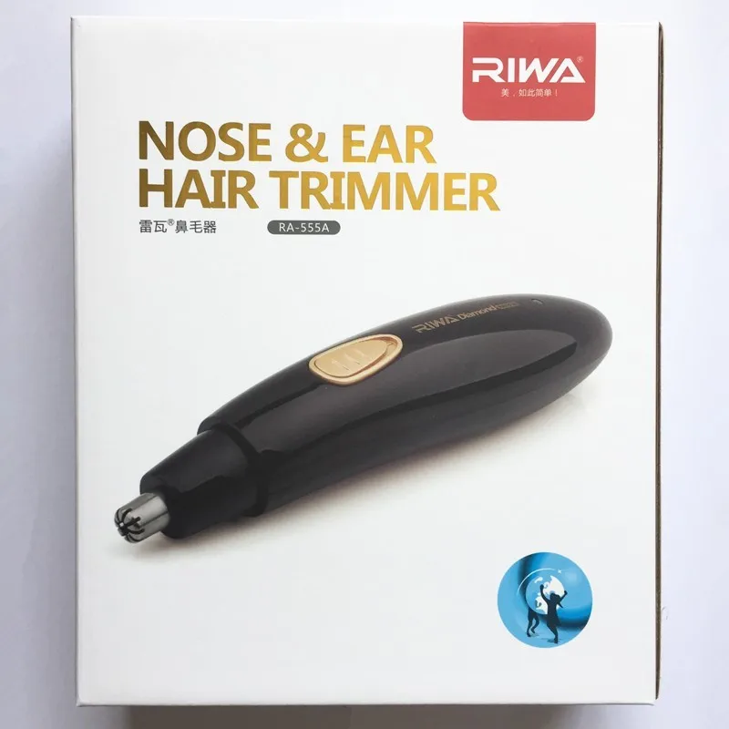 

Riwa