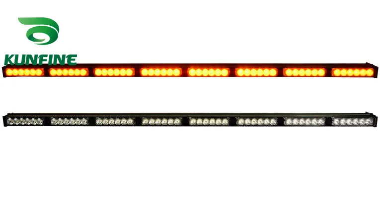 Автомобильный светодиодный стробоскопический светильник автомобильный