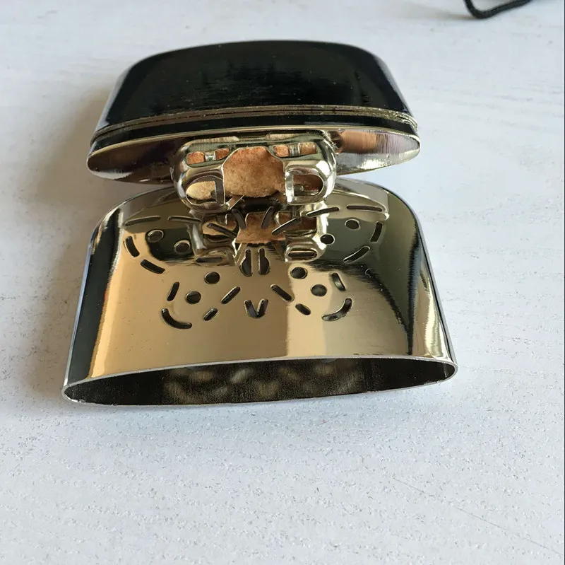 Нагреватель для рук из нержавеющей стали в помещении и на улице | Обустройство