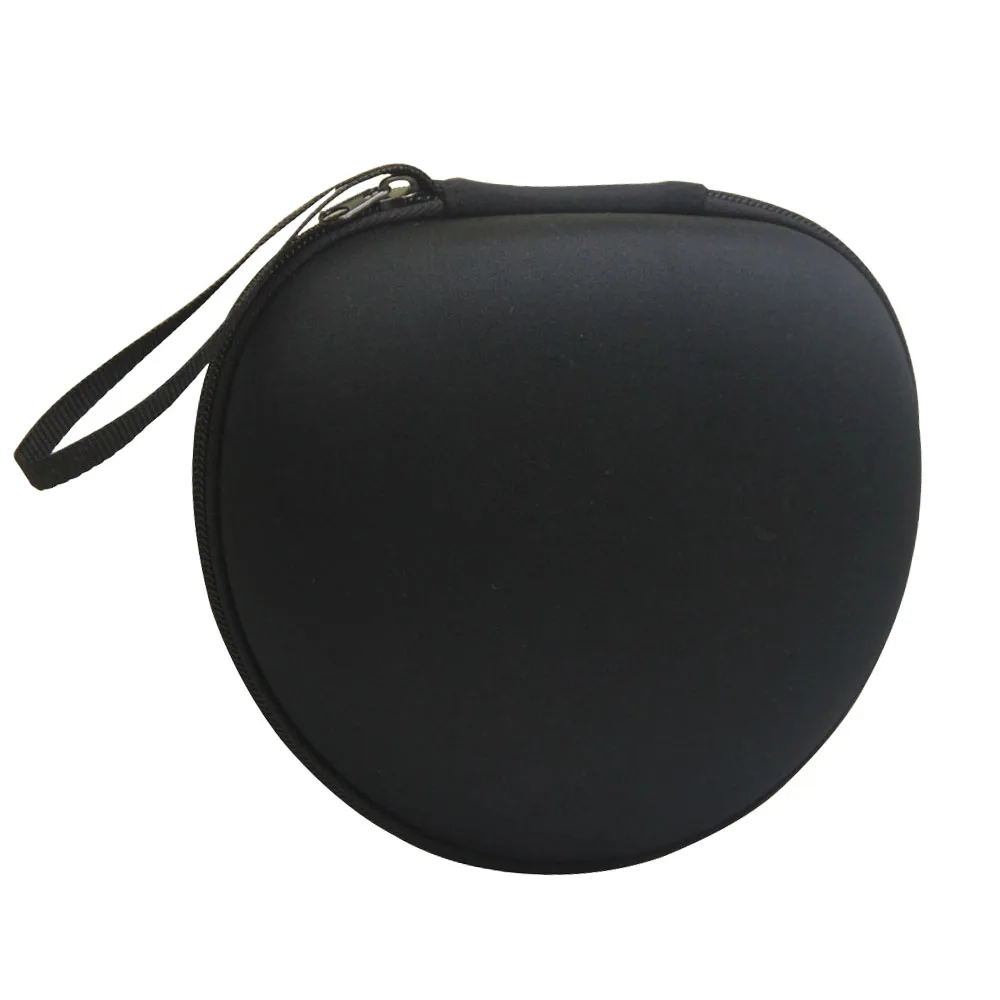 Сумка для наушников Khopesh для sony MDR H600A WH H800 M1000X MDR 100ABN сумка для хранения наушников для sony H900N 100AAP 1000XM2 чехол