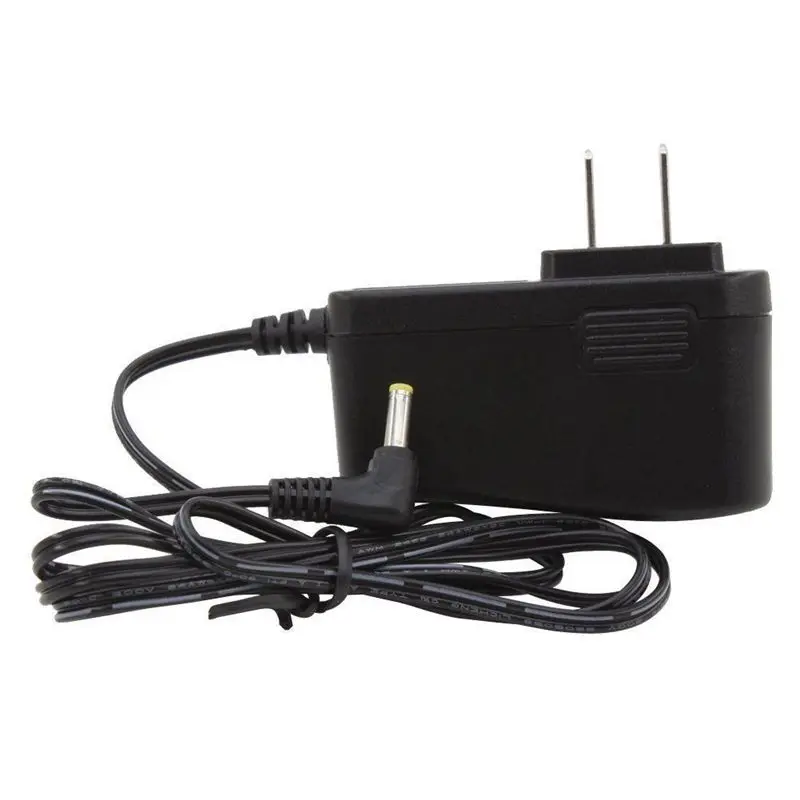 Новое CD 41 настольное зарядное устройство для Yaesu Verterx радио VX 8R 8E 8DR 8DE 8GR 8GE FT 1DR 2DR FNB