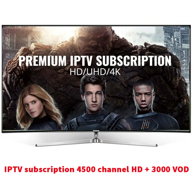 Iptv подписка hd Европа арабский интернет США Канада Италия Французский Испания каналы Android Америка Live лучший код IPTV smart m3u
