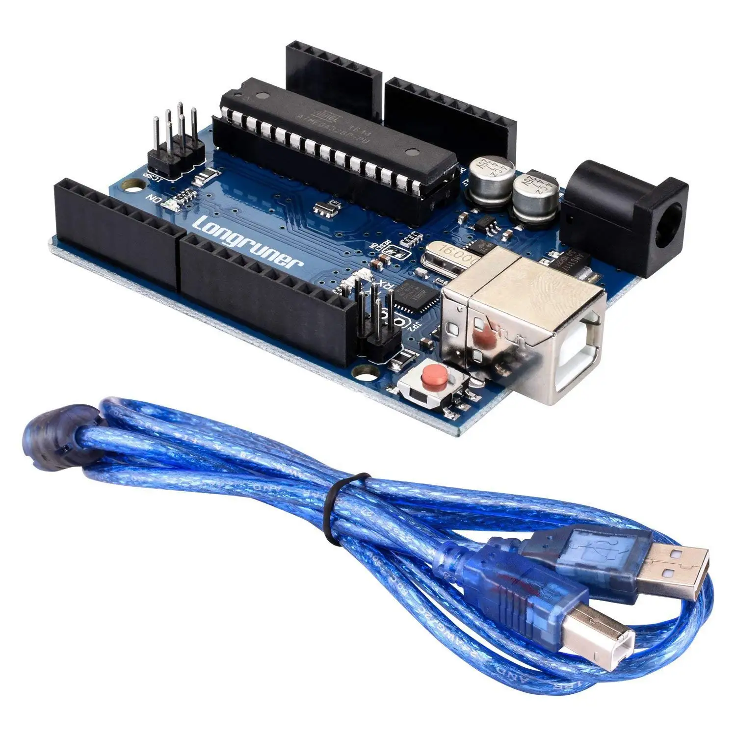 Nema 17 шаговый двигатель GRBL щит UNO R3 плата DRV8825 A4988 GRBL шаговый двигатель драйвер для Arduino 3d принтер ЧПУ комплект