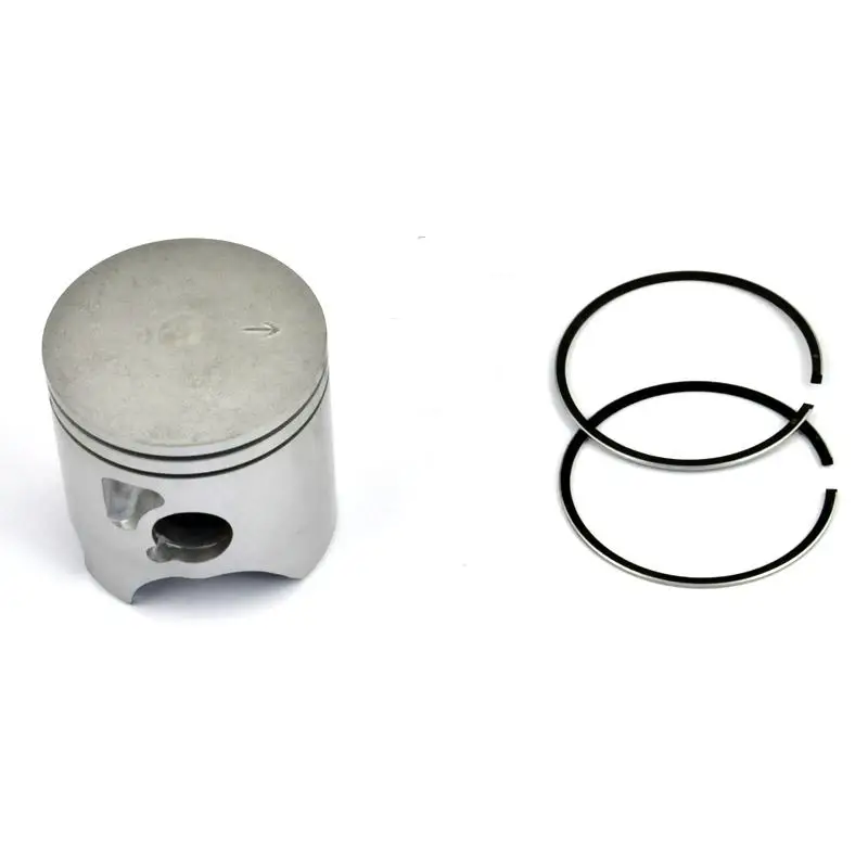 LOPOR мотоциклетные поршневые кольца для YAMAHA TZR250 ТЗР 250 3XV 1992 1993 1994 1995 1996 1997 Стандартный диаметр Размеры 56 мм Новинка