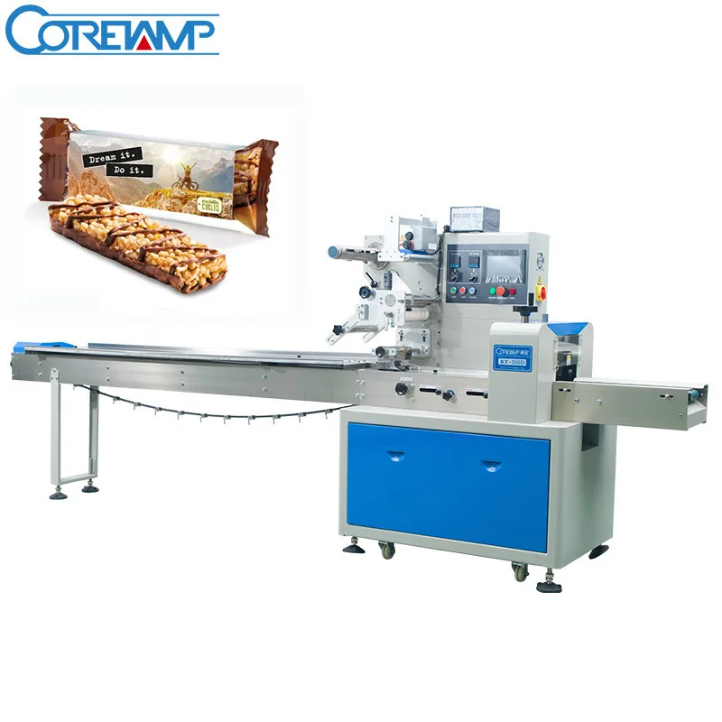 Упаковочная машина для упаковки нуги|machine bag|machine machinemachine packing |