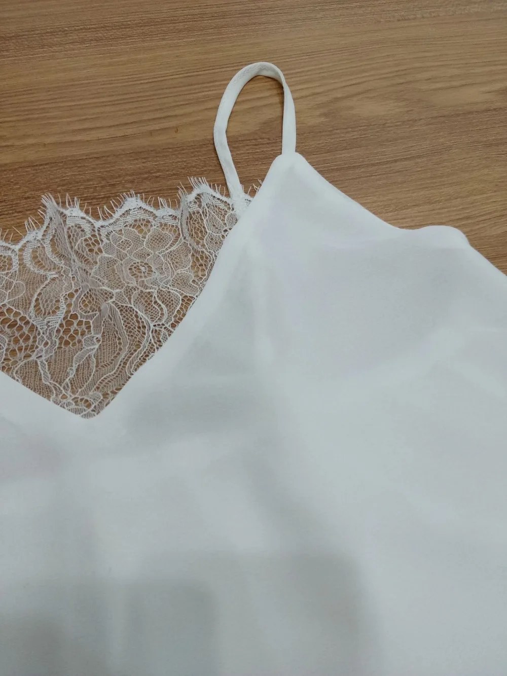 Лидер продаж женская блузка футболка кружевные футболки жилет 2020 сексуальный