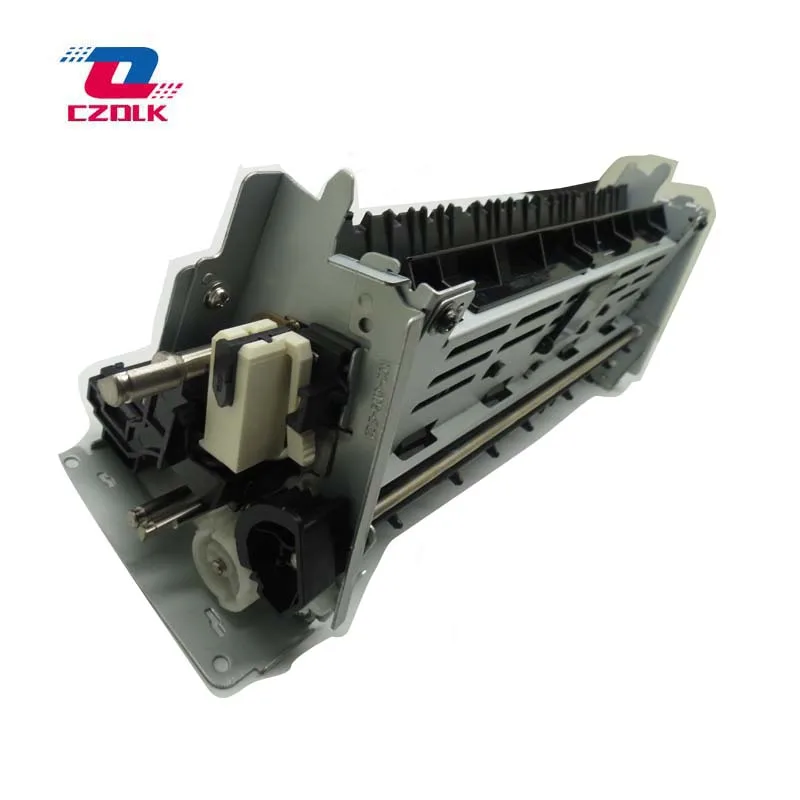 

Used Original Fuser unit for HP 2035 2055dn Fuser Assembly