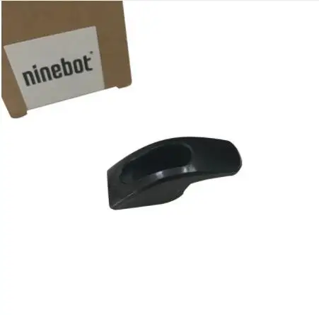 Аксессуары для скутеров NINEBOT ES1ES2ES4 подъемный крючок складной и автомобилей |