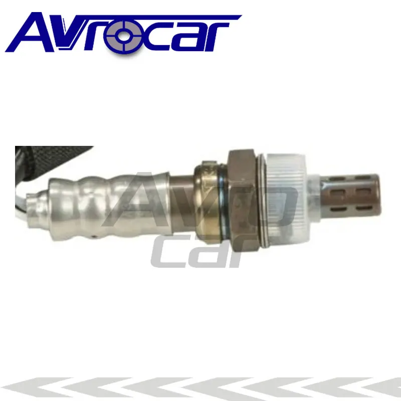 O2 лямбда-датчик кислородный датчик соотношения воздуха и топлива для HYUNDAI SANTA FE