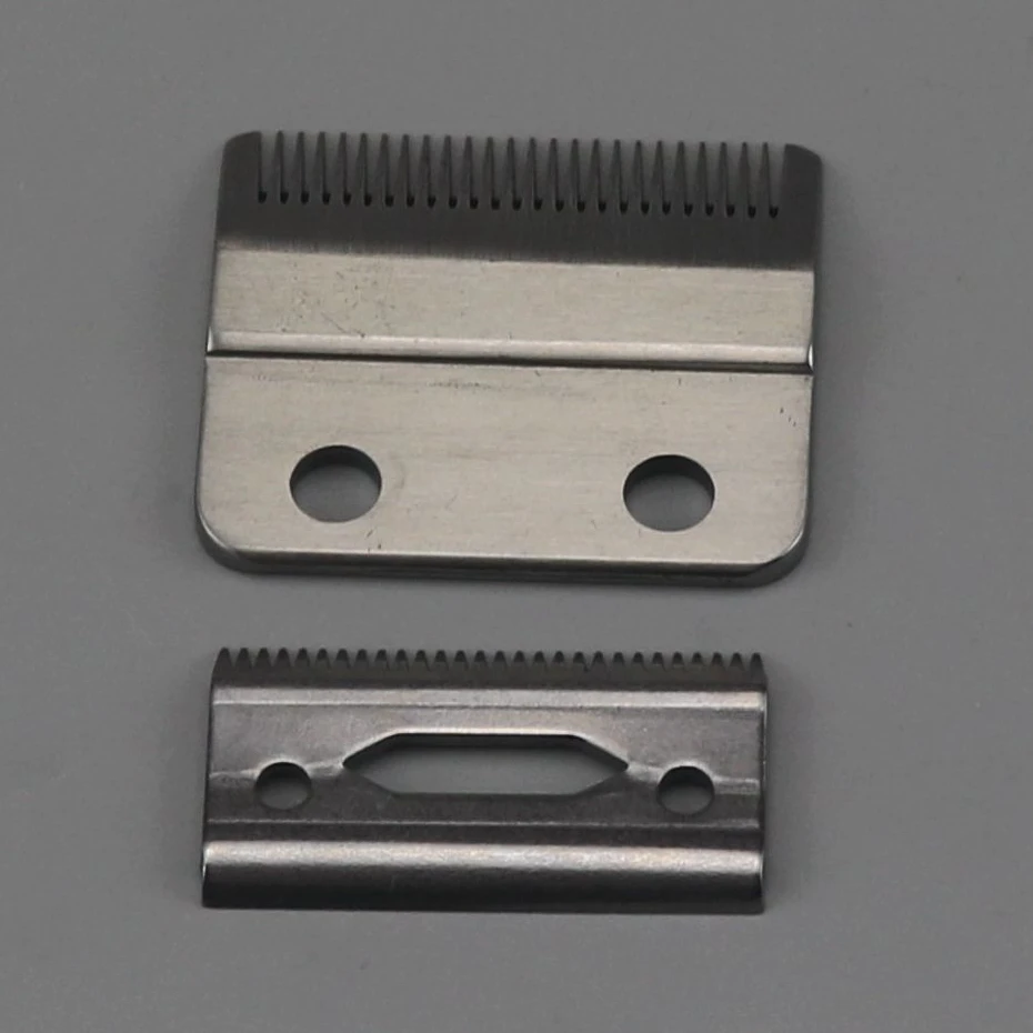 Для 1990/1991/1992