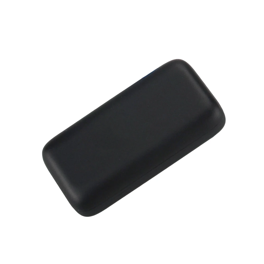 T580 Rastreador Мини Размер GPS трекер SOS водонепроницаемый GSM GPRS локатор для детей кошка