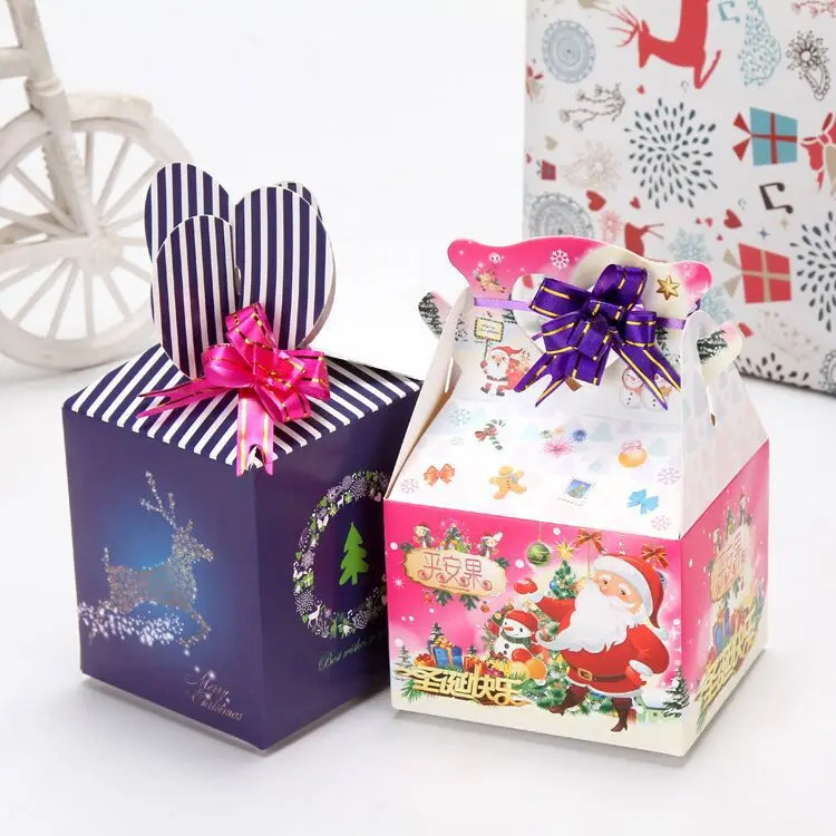 1000pcs 1.2CM*20CM Small Gift Ribbon birthday/wedding Party decoration Packing Pull Bow Flower Accessories supplies | Дом и сад