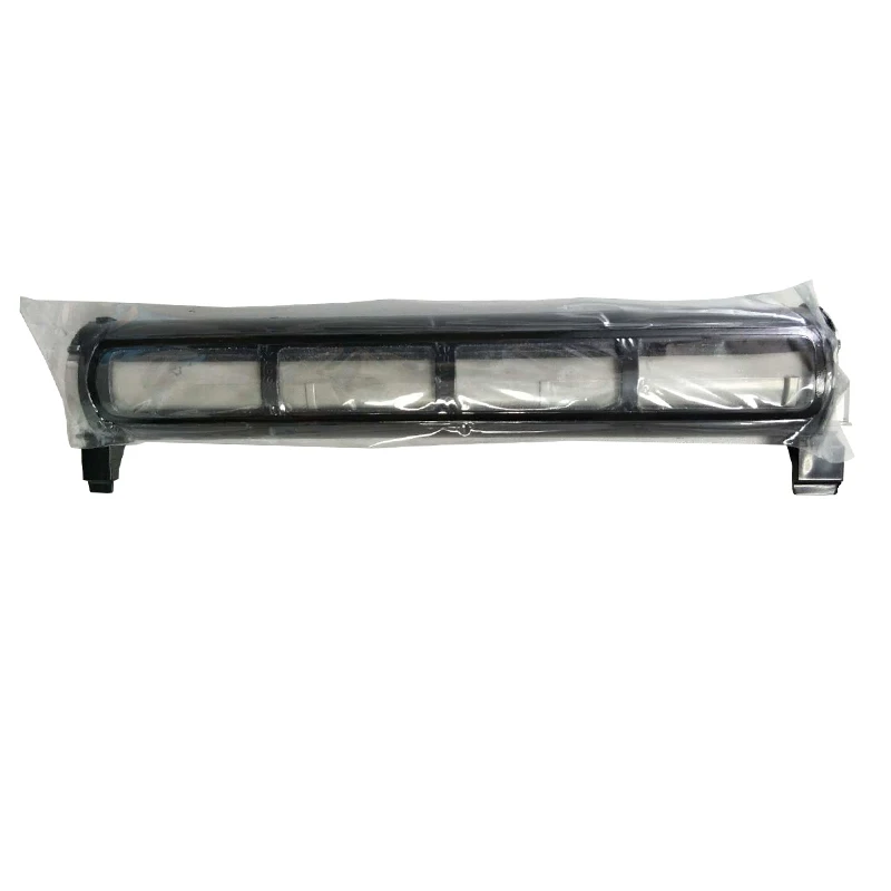Сменный картридж для принтера Panasonic KX MB262/261/263/271/763/771/772/773/778 FA92E fa94 Black 2000 страниц|toner
