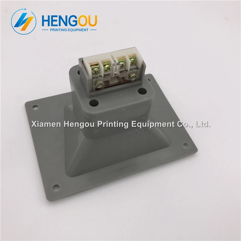 4 шт. новые кнопки для полярной резки запчасти машин 125x95 мм | Компьютеры и офис