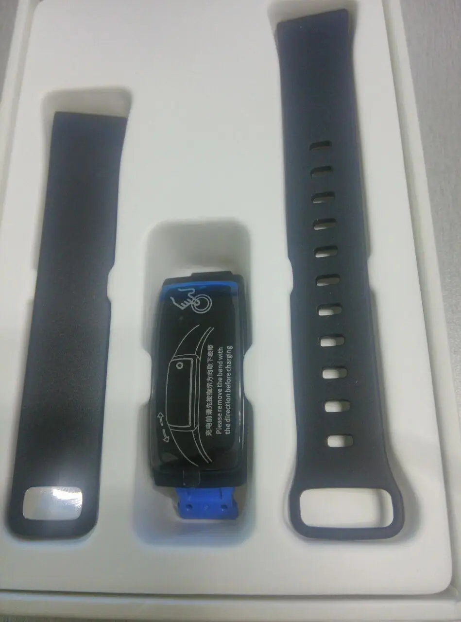 V07 часы-браслет для измерения артериального давления cardiaco relogios fitband montre cardio poignet Arrhyth mi a Hea pk mi 2 PK ID107