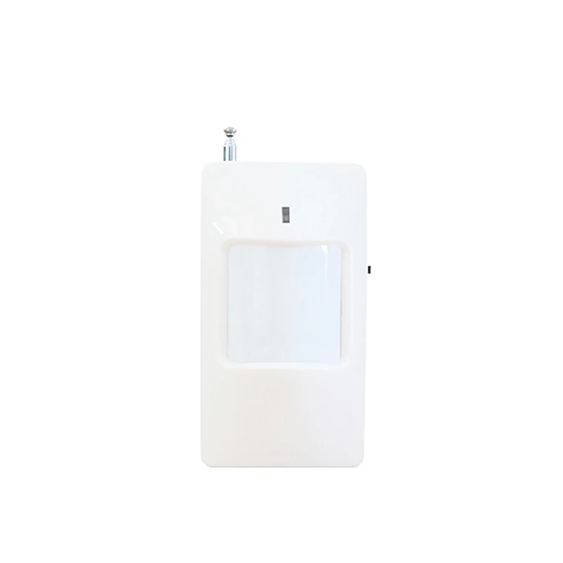 GSM-сигнализация SmartYIBA с поддержкой 2G сим-карты звонки SMS GPRS сигнализация для дома