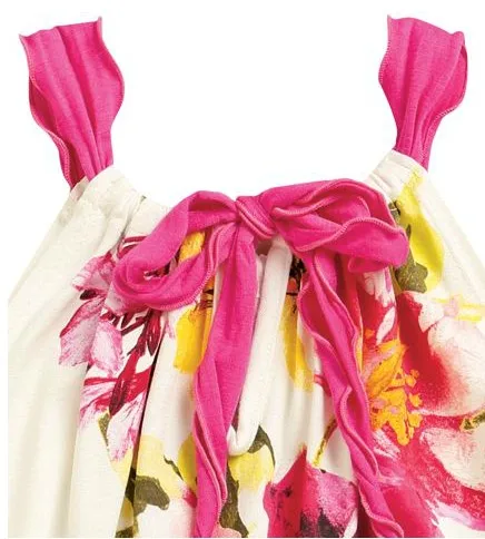 Abby Fish/Розничная продажа коллекция 2016 года новое Брендовое платье на завязках с