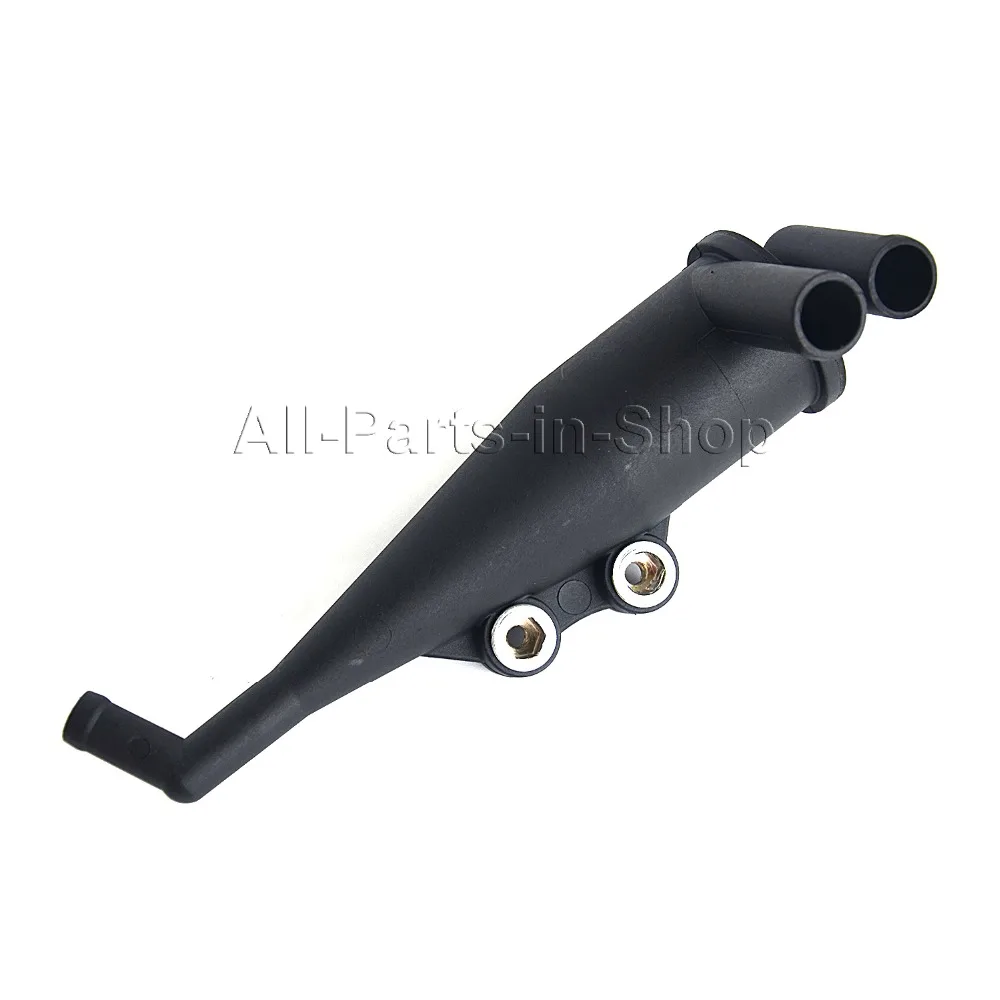 AP03 новый клапан регулировки давления/сепаратор масла двигателя 2000 2006 для BMW E52 E53 X5