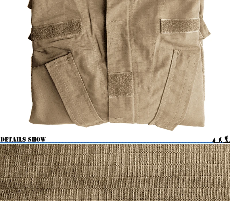 Для мужчин Водонепроницаемый тактический куртка ветровка Открытый Camouflage Army Jacket Для мужчин треккинг куртка Пеший