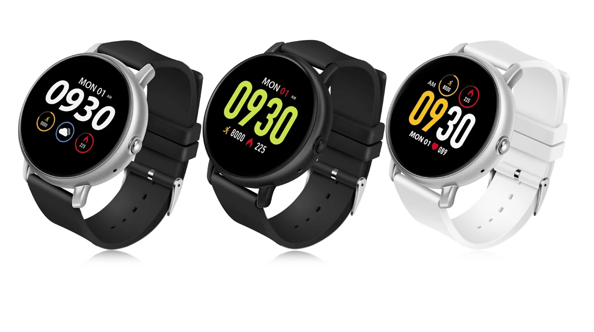 S666 Смарт часы для мужчин монитор сердечного ритма Smartwatch для HUAWEI Iphone Фитнес Трекер Активности Шагомер PK I4 AIR I6 X100