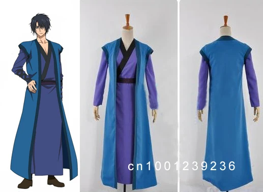 Костюм для косплея из аниме Yona of Dawn no Harker|akatsuki yona|cosplay costumeyona the dawn |