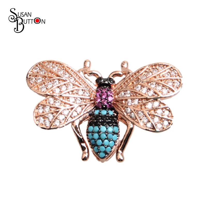 2018 летние трендовые микро проложить Betterfly Подвески Ожерелье кубического