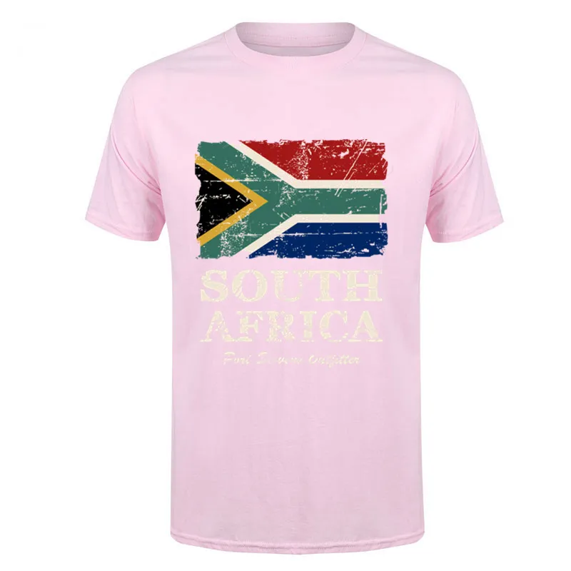 Бесплатная доставка новинка 2017 модная мужская короткая футболка из чистого