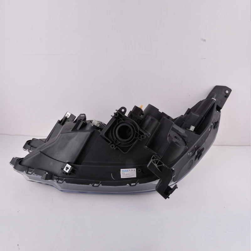 Capqx галогеновые выкого качества/Ксеноновые фары лампы OEM#33150-T0A-H01/33100-T0A-H01 для CRV RM1 RM2 RM4 2012 2013
