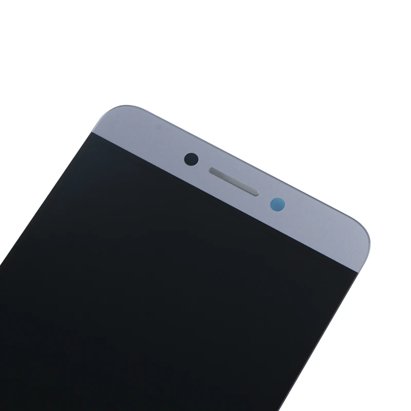 Alesser для Leagoo T8s ЖК-дисплей и сенсорный экран Запасные части для телефона Leagoo T8s с инструментами и клеем 5,5''
