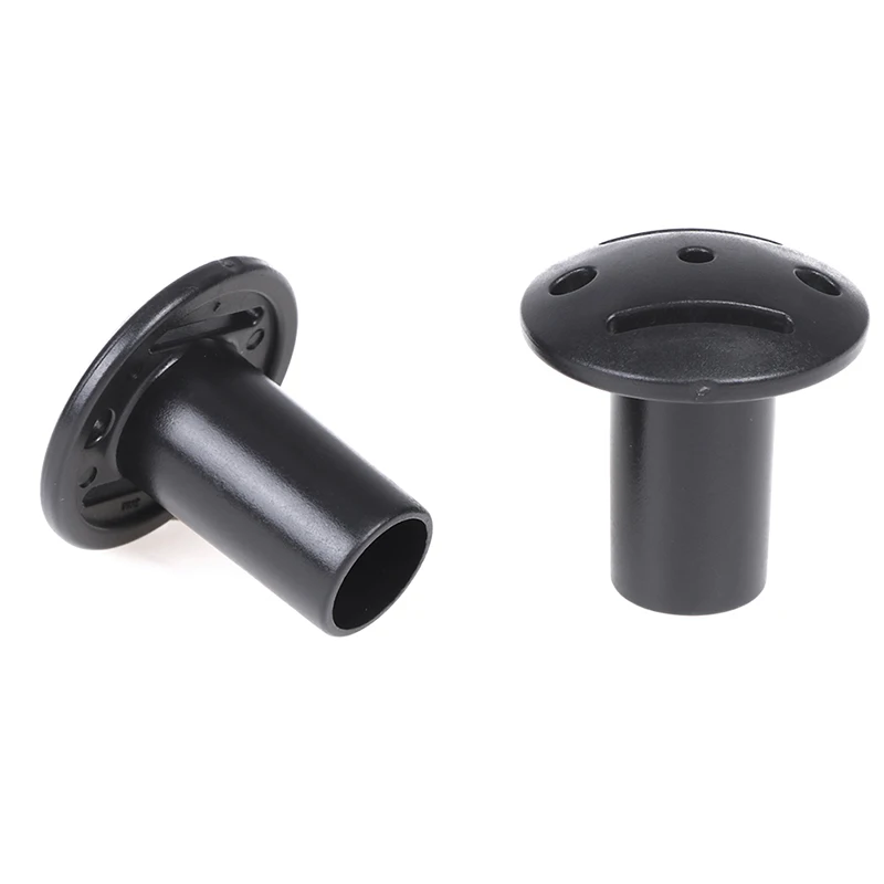 2 шт. пробка для защиты от проколов защитный чехол палатки с защитой пластиковый