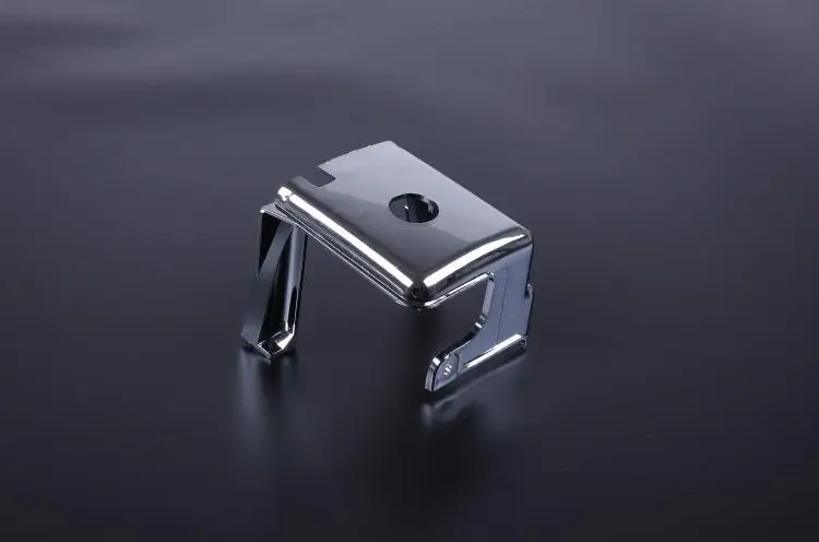 

Cylinder head Cover Fit 23cc-36cc Zenoah Cy Engine for 1/5 Hpi Rovan King Motor Baja Losi 5ive-t Rc Car Parts