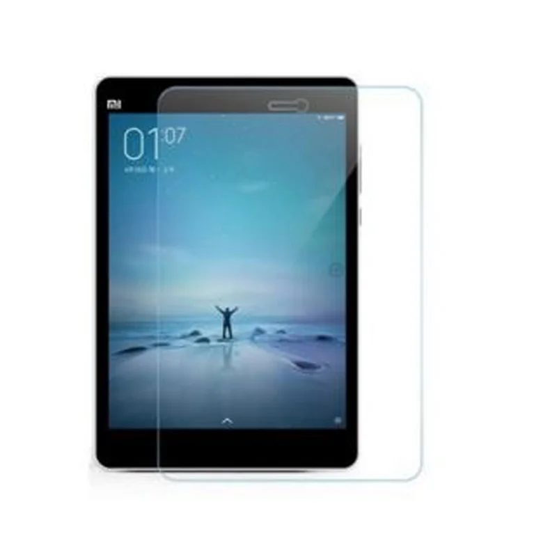 Для Amazon Kindle Oasis электронный считыватель сопротивляется удару падения царапин, нано ТПУ Взрывозащищенный экран защитная пленка