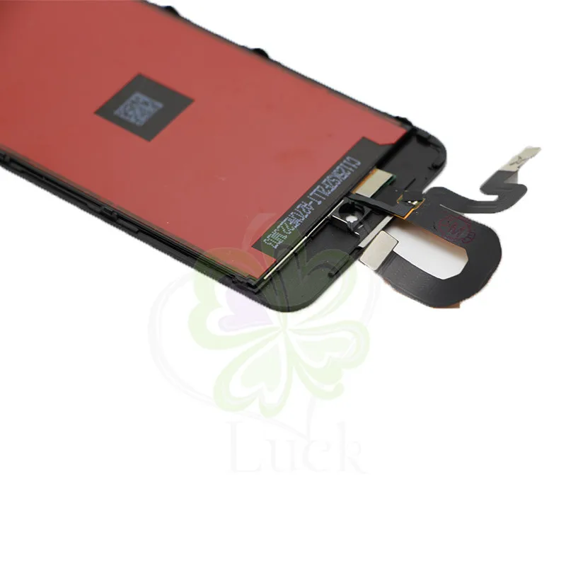 4 0 дюймовый ЖК экран для Apple ipod Touch 5 й дисплей сенсорный с дигитайзером полная