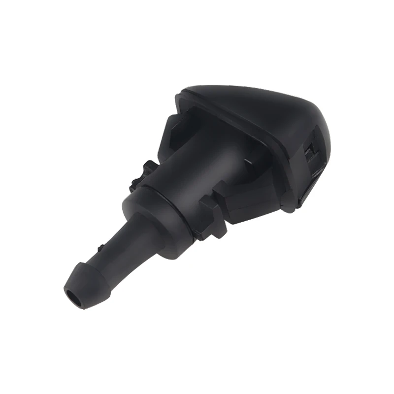 1PC 4805742AB 4 модели для Dodge Jeep Toyota Автомобильная дождевая насадка стеклоочиститель разбрызгиватель для Chevrolet Cruze Chrysler стеклоочиститель, аксессуары - Цвет: 1PC 4805742AB