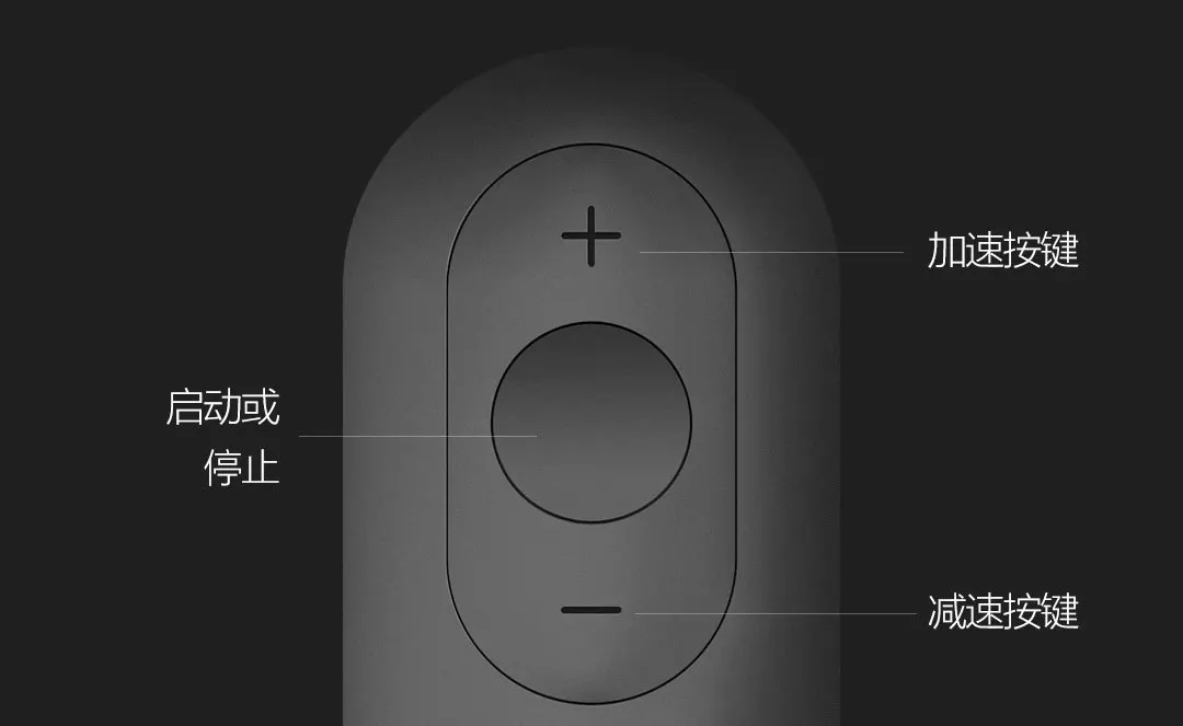 Xiao mi jia WalkingPad тренажер Складной бытовой неплоский протектор mi ll умный контроль скорости подключения приложение Smart mi Home